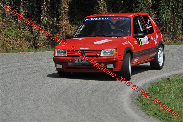 DSC_5777.JPG
